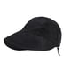 thumbnail image 1 of Sombrero de visera ancha con ala ancha, secado rápido, protección solar, gorra de béisbol para viajes de verano, golf, exteriores, adolescentes, 1 of 5