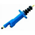 thumbnail image 2 of AMS S1663 Premium Clutch Slave Cylinder, 2 of 3