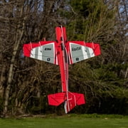 E-flite Eratix 3D Flat Foamy 860mm BNF-Basic EFL01950 Airplanes B&F Electric