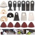 thumbnail image 3 of Kit d'Accessoires Multi-Outils Lame Vibrante Sci-Fi 38 Pcs, 3 of 3