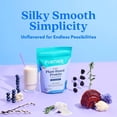 thumbnail image 5 of Further Food Plant-Based Protein, 5 of 10