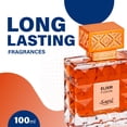 thumbnail image 2 of Perfume Sapil Elixir Fusion Eau De Parfum 100 mL Unisex, 2 of 6