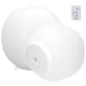 thumbnail image 5 of Luces Flotantes ANGGREK Para piscina Luces Solares Flotantes Tubo Inflable LED Que Cambia de color, 5 of 8