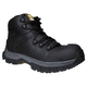 thumbnail image 1 of Bota Hombre Jeep Industrial Trabajo Caballero, 1 of 5