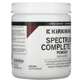 thumbnail image 3 of Kirkman Labs Spectrum Complete II Powder, Unflavored, 16 oz (454 gm), 3 of 4