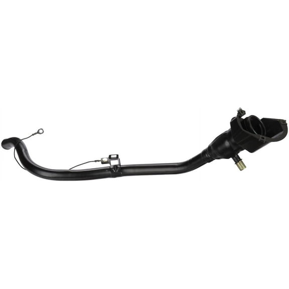 Spectra Premium FN534 Fuel Tank Filler Neck