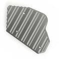 thumbnail image 4 of Lefu Side Pad Side Stand Extension Plate for BMW K1600 GT GTL 11-15, 4 of 6