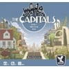 Capitals New