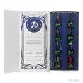 thumbnail image 3 of WizKids Avengers Hellfire Gala Premium Collection #2 New, 3 of 9