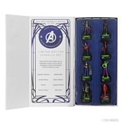 WizKids Avengers Hellfire Gala Premium Collection #2 New
