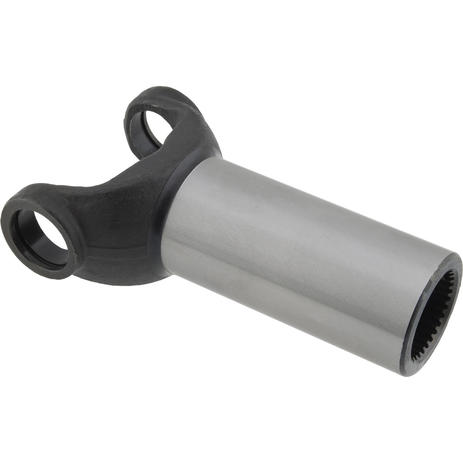 Speedway Motors 1/2-20 Right Hand Male Thread Heim Joint Rod Ends with 1/2 Inch Stud Steel Zinc Plated Teflon Lined Rod End Bearings Universal Fit 3 Pack