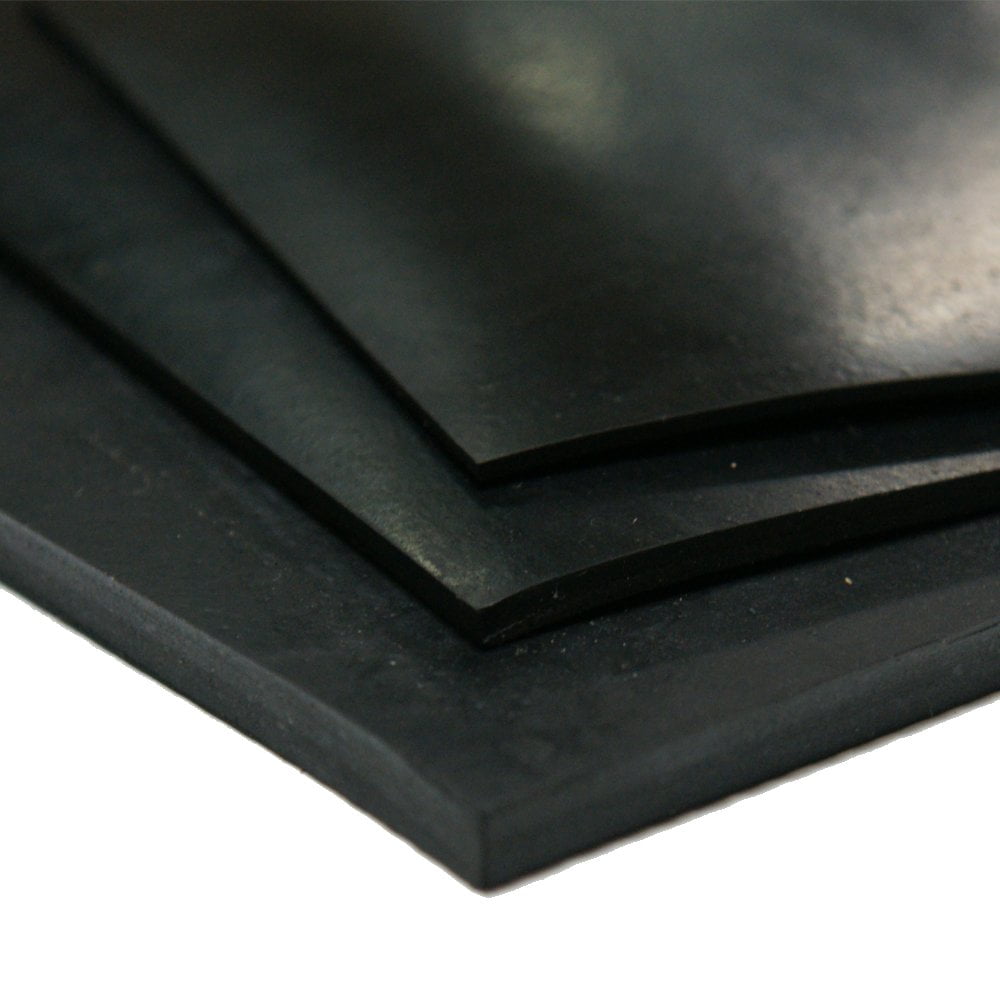Zonon 2 Pcs 6061 Aluminum Flat Bar 1/8 Thickness X Zambia - View #10