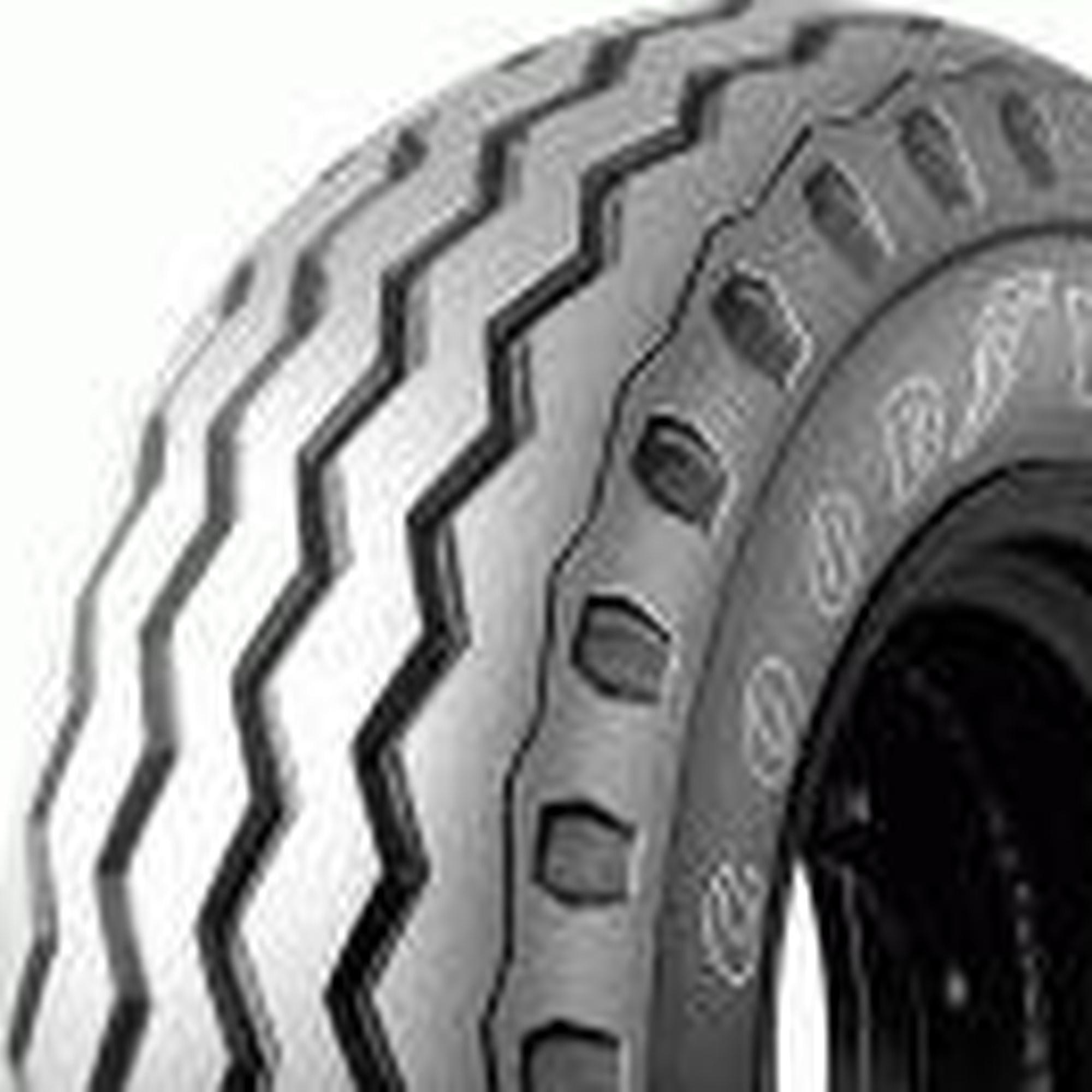 Free Shipping! Goodyear Laborer F-3 11L-16SL B F Farm Tire for
