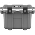 thumbnail image 1 of Pelican 30QT Elite Cooler, 1 of 4