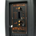 thumbnail image 6 of Dazone 8" 1000W Portable FM Bluetooth Speaker Subwoofer Heavy Bass Sound System, 6 of 10