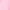 Pink 1, variant on Yuzhih Knee Length Shorts for Women Fashion 2024 Drawstring Waist Wide Leg Shorts Loose Summer Shorts with Pocket