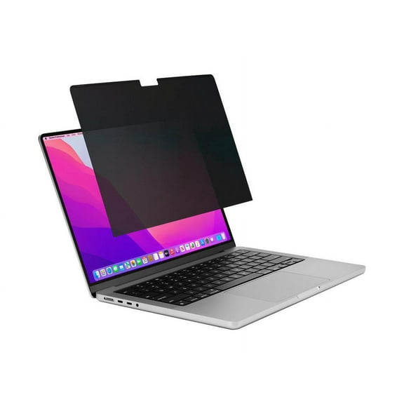 Kensington MagPro Elite Privacy Screen Filter - For 16"LCD MacBook Pro