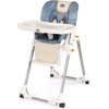 Chicco - Polly Highchair, Atmosphere