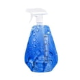 thumbnail image 1 of Dispositivos de de riego de plantas Bolsa de riego Riego de plantas portátil Bolsa de riego Bolsa de agua de plantas para jardín Flor Interior, 1 of 8