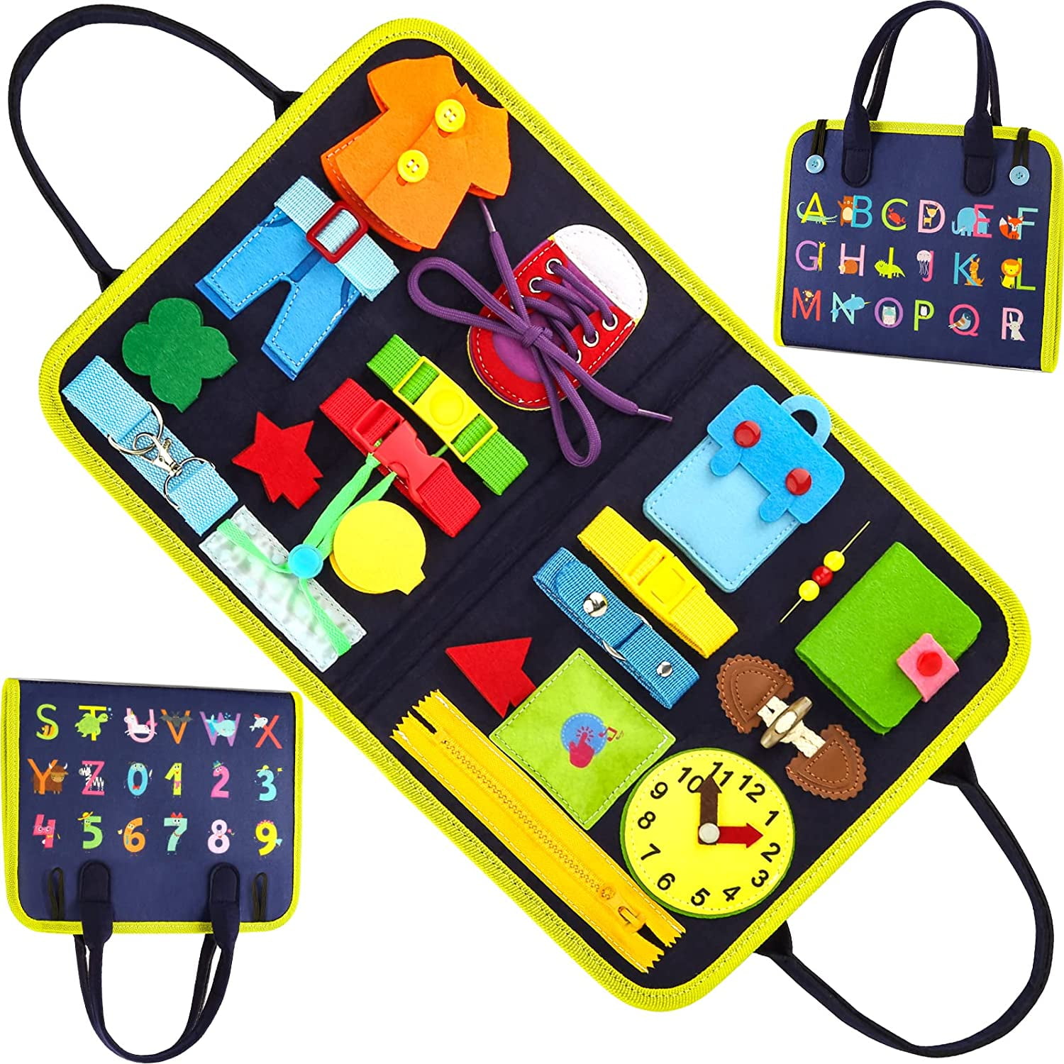 lavinya-toddler-travel-toys-for-4-year-old-20-in-1-montessori-sensory