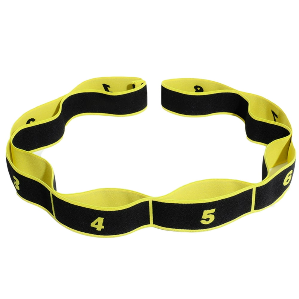 Sunisery Ballet Foot Stretcher Set Foot Stretcher For Dancers Foot