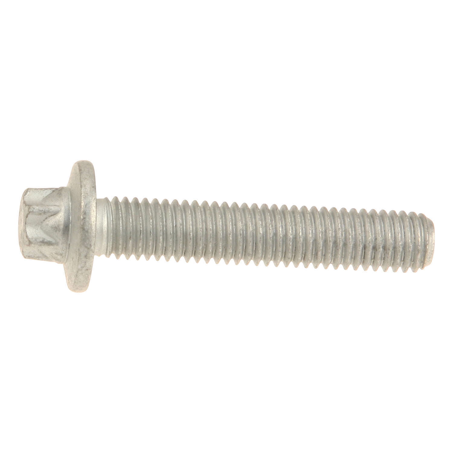 Genuine Oil Filter Housing Bolt, 8 x 43mm