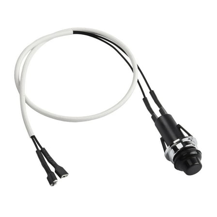 Piezo Igniter Replacement for Weber Spirit E210 E220 S210 310 Series Gas Grills 2013 