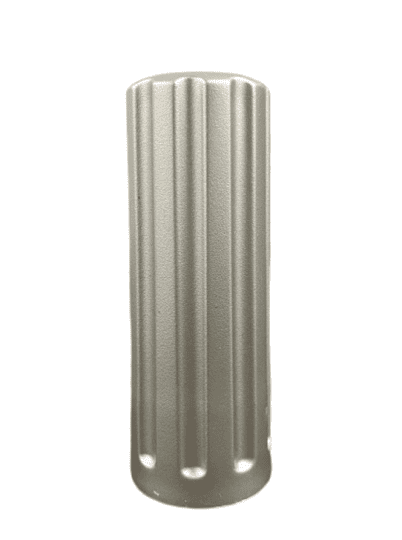 innovee soda siphon