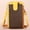D, variant on Mefallenssiah Women touchscreen Phone Bags, Mini Leather Mobile Phone Crossbody Bags Shoulder Handbag Wallet with Credit Card Slots