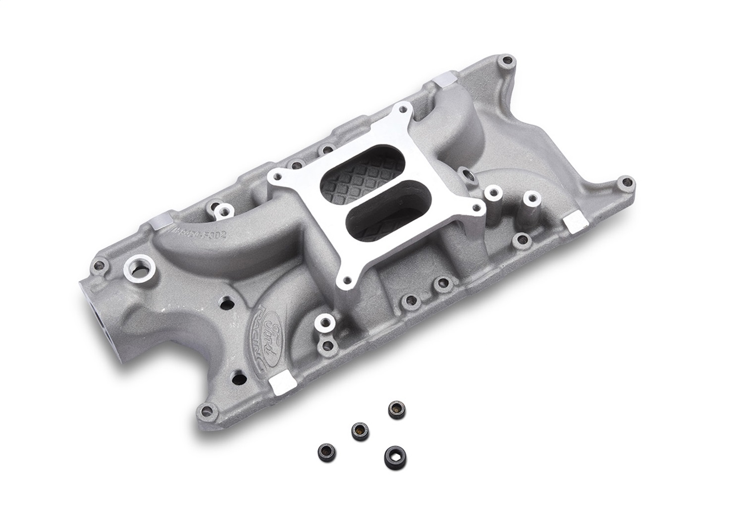 Ford Performance M-9424-F302 Intake Manifold