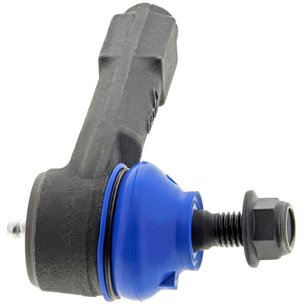 Mevotech MS406135 Steering Tie Rod End