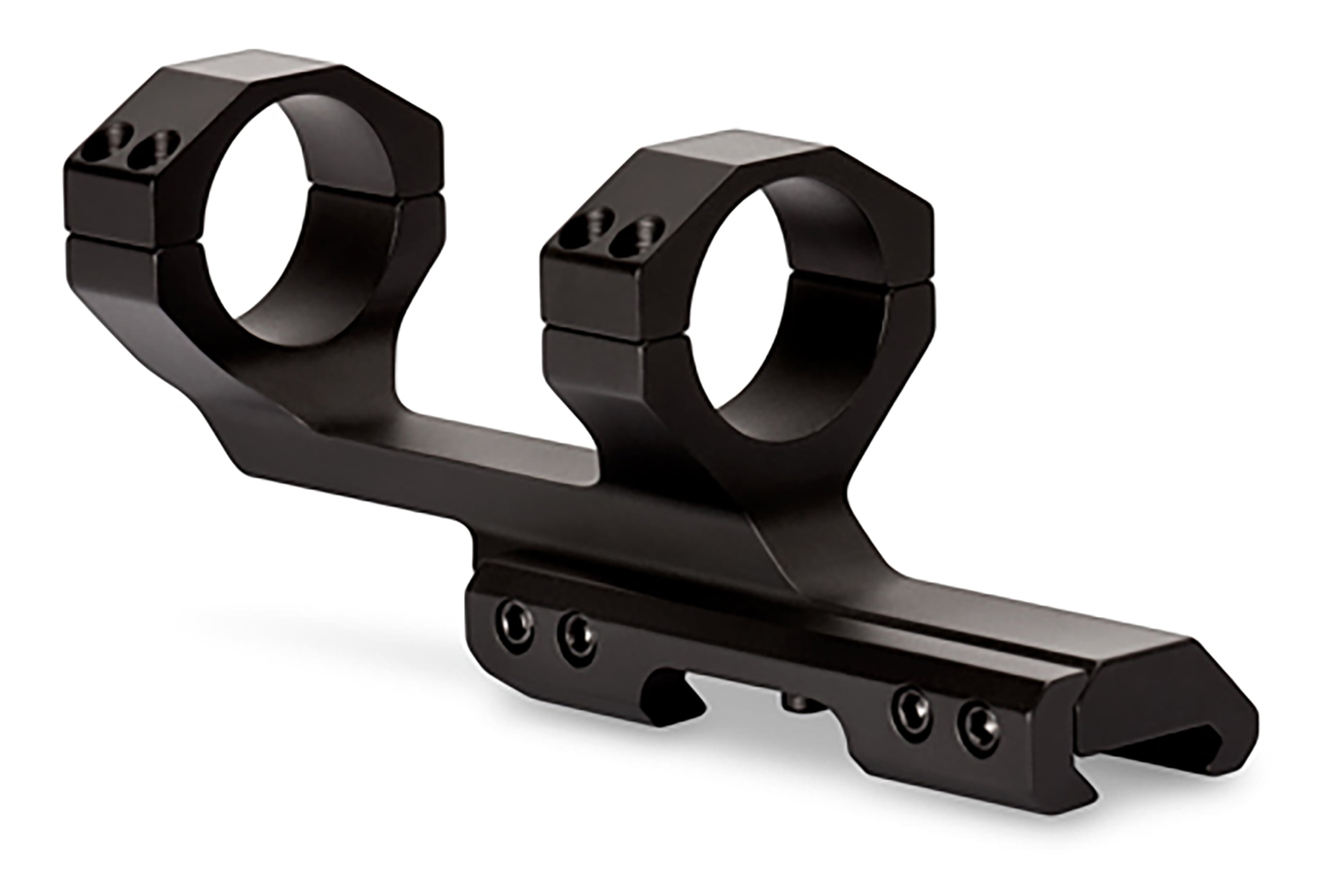 d1d68279-2c36-4716-a5f3-