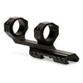 thumbnail image 2 of Vortex Optics Sport Cantilever 30mm Riflescope Mount - 2-Inch Offset, 2 of 4