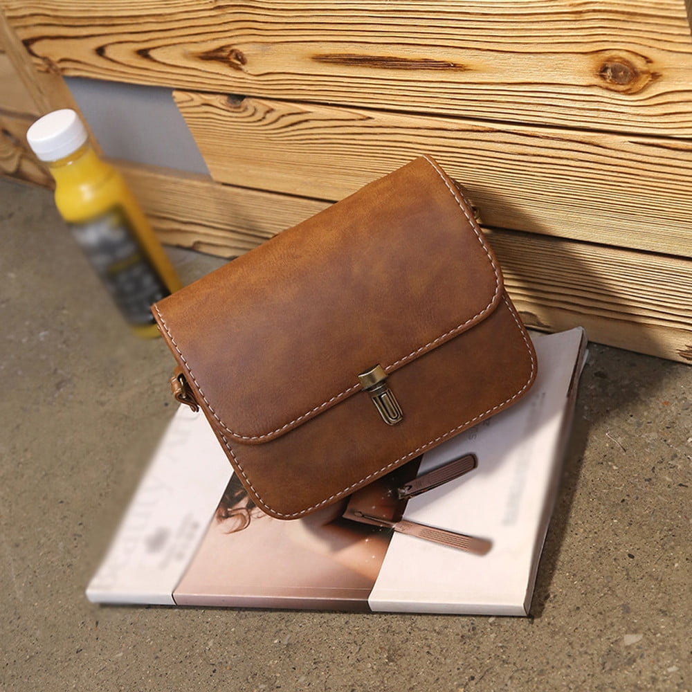 womens leather satchel handbags