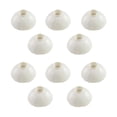 thumbnail image 1 of Socket Portalampara Tipo Italiano 100W YEILITE Color Marfil 10Pzs, 1 of 5