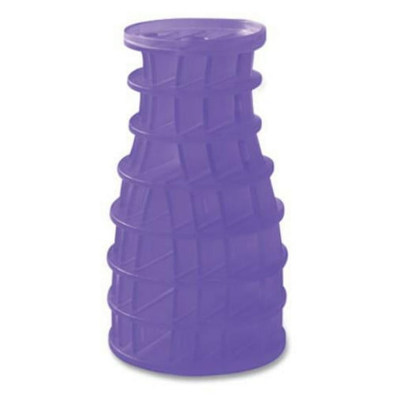 Fresh Products Eco-Air Refill, Air Freshener, Dry Fragrance Refill, Natural Oils, No Acetone or Propellants, Lasts 30 Days, Eco-Friendly — Fabulo, A, 6 Pack