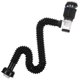 thumbnail image 4 of FELTECHELECTR Extensión de desagüe para fregadero, tubo extensible para fregadero, 4 of 7