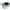 Slate Red - Silver Mirror, variant on Mens Large Coverage Aerodynamic Vented Thick Plastic Wrap Sport Sunglasses All Black
