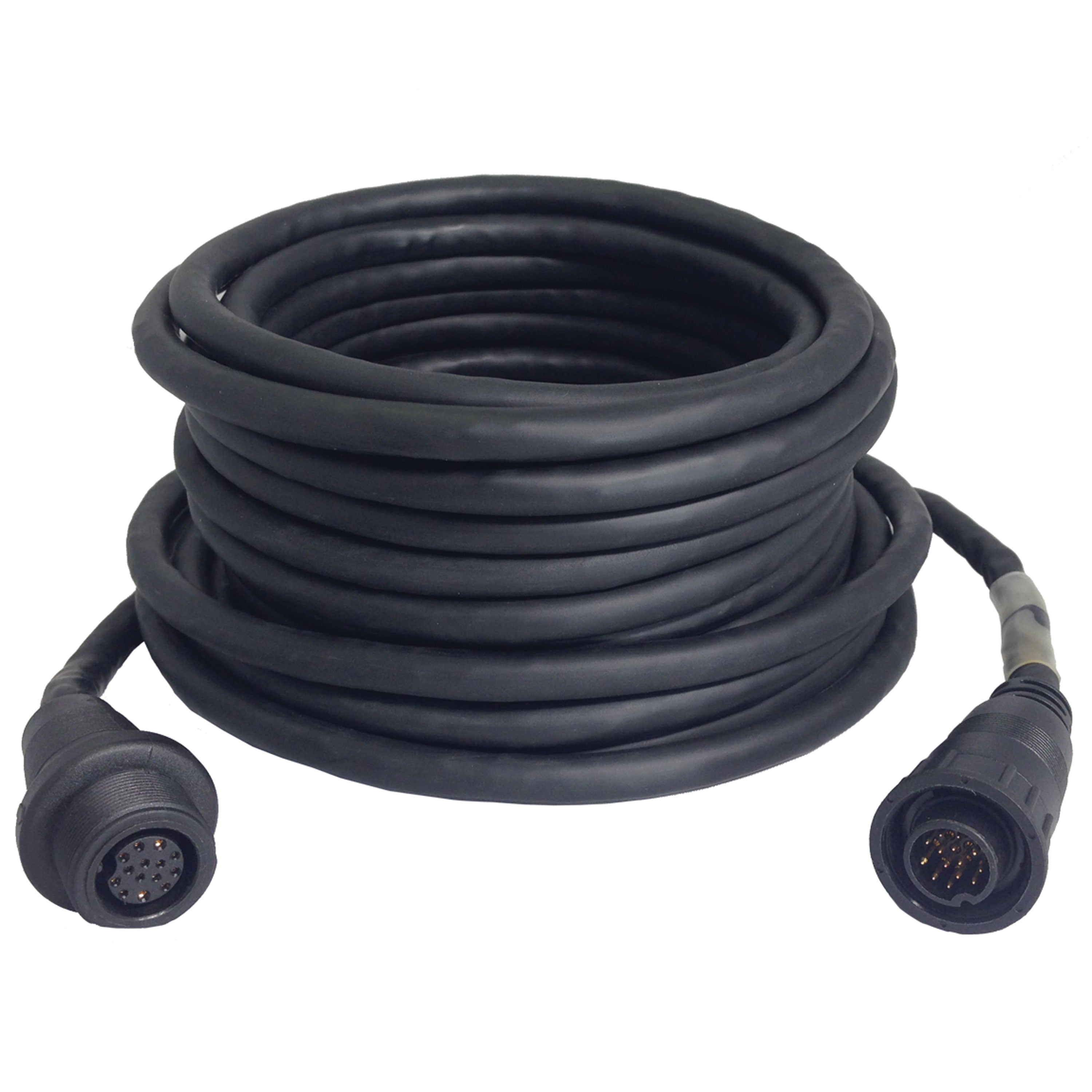 Humminbird Transducer Extension Cable