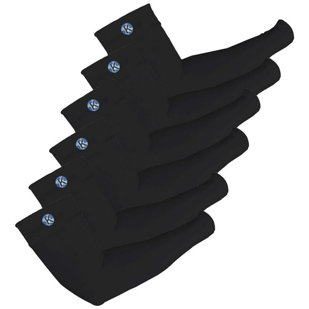 Kinship Comfort Brands Arm Compression Sleeves Provide Pain Relief for