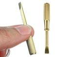 thumbnail image 2 of Love Bangle Fashion Bracelets Screwdriver Mini Bracelet Screwdriver Set Hand, 2 of 5