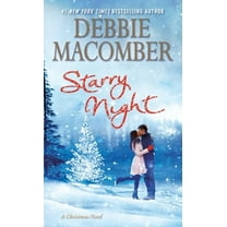 Pre-Owned Starry Night (Mass Market Paperback) 0345528905 9780345528902