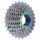 thumbnail image 5 of GUB Cassette de Bicicleta de 10 velocidades 11‑28T Piñón de Cassette de Rueda Libre para Bicicleta de montaña para Bicicleta de Carretera, 5 of 10