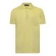 thumbnail image 1 of Playera Polo Basica Manchester Manga Corta, 1 of 2