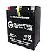 thumbnail image 3 of Polaris Ranger 400 4x4 Battery Replacement, 3 of 4
