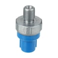 thumbnail image 1 of Sensor de golpe de encendido del motor del automóvil Unique Bargains para Acura Integra 1.8L 1994-2001 No.30530PV1A01, 1 of 7
