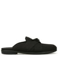 thumbnail image 3 of BZees For Lifestride Womens Kissed Mule - Medium & Wide Width, 3 of 9
