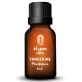 thumbnail image 1 of Aceite Esencial OLEUM VITAE Mandarina 100% Puro Orgánico Certificado USDA 15ml, 1 of 9
