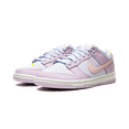 thumbnail image 2 of NIKE WOMENS DUNK LOW Womens "Easter" DD1503 001 DD1503 001 from Stadium Goods, 2 of 8