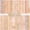 Color 2, variant on 24 Sheets 12x12in Scrapbook Paper Double Sided Decorative Craft Paper Aesthetic Cardstock Sheets Scrapbook Paper Pad for Card Making DIY Art Craft